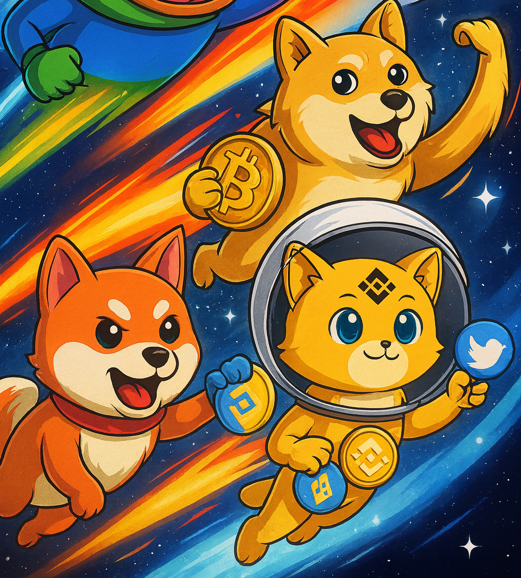 Collab poster