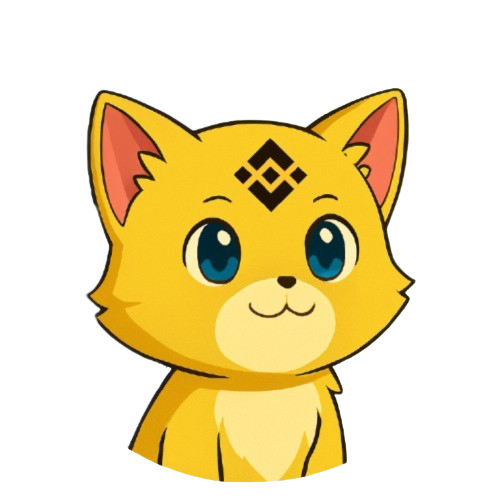BEN mascot