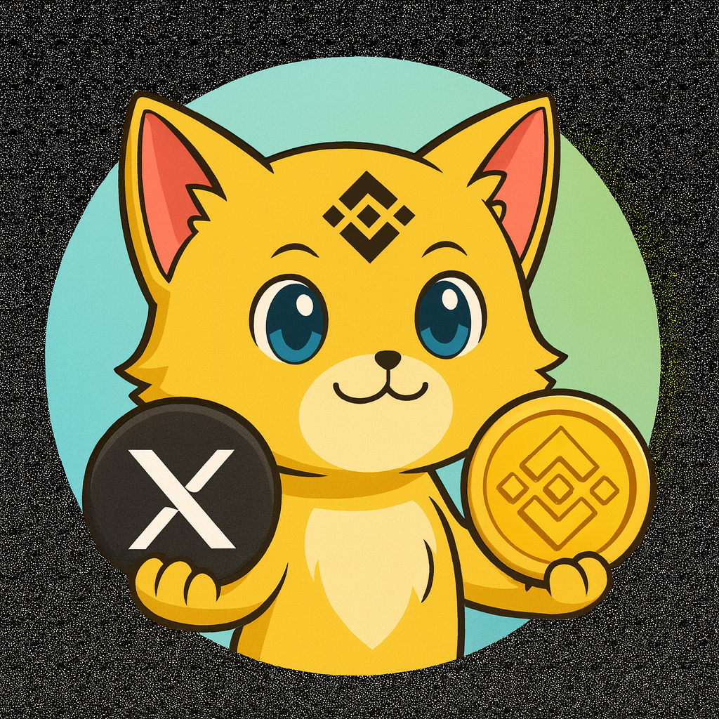 Social banner
