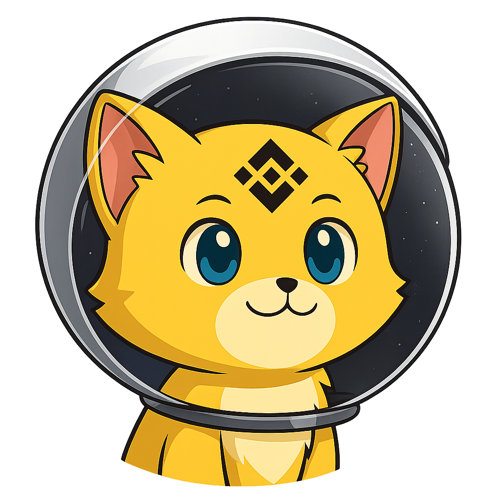 Space BEN
